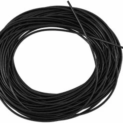 Radon Bande Spiralée Flexible (rouleau De 25m)