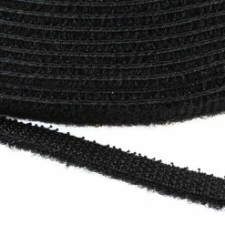 Radon Gripper 10mm Bande Velcro (rouleau De 25m) -Pièces vélo trekking Soldes Radon Gripper 10mm Klettband 25m Rolle 20099632 c