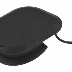 Radon Couvercle Hybride Pour Prise De Charge