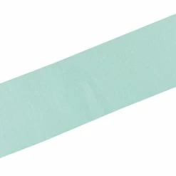 Radon Protection Hybride Du Tube Diagonal