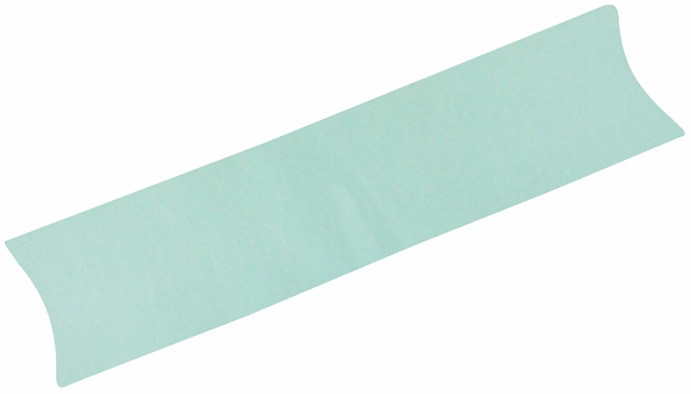 Radon Protection Hybride Du Tube Diagonal 1 Radon Protection Hybride Du Tube Diagonal