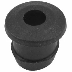 Radon Jealous CF Chain Stays Rubber Plug For Shift Cable