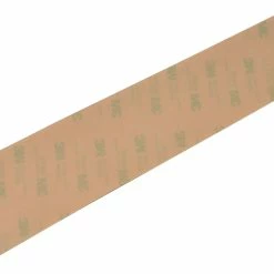 Radon Jealous CF Protection Du Tube Diagonal