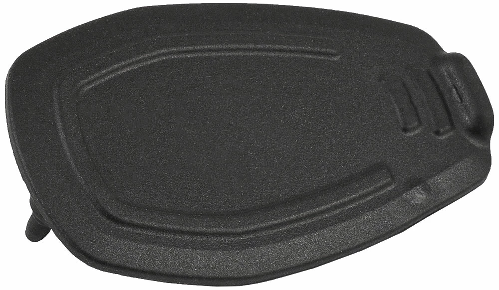 Radon Jealous Hybrid Couvercle Pour Prise De Charge 1 Radon Jealous Hybrid Couvercle Pour Prise De Charge