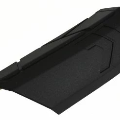 Radon Protection Des Bases JAB