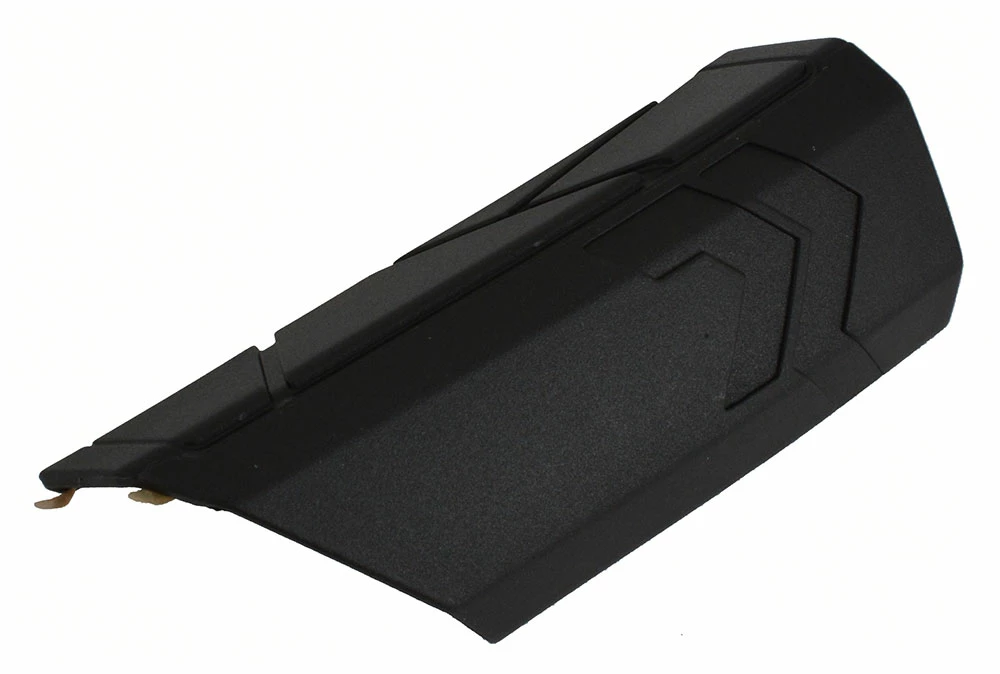 Radon Protection Des Bases JAB 1 Radon Protection Des Bases JAB