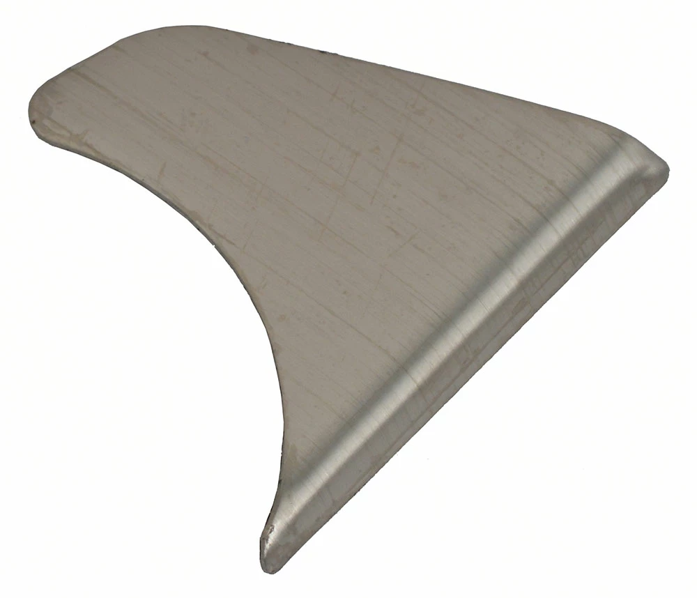 Radon Protection Du Tube Diagonal Jealous CF 1 Radon Protection Du Tube Diagonal Jealous CF