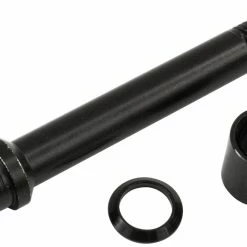 Radon Render Boulon D'amortisseur En Haut