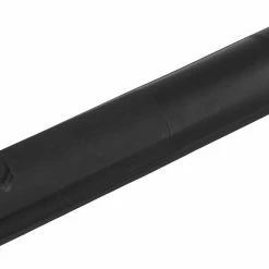 Radon Render Hybrid / Jealous Hybrid Couverture De La Batterie