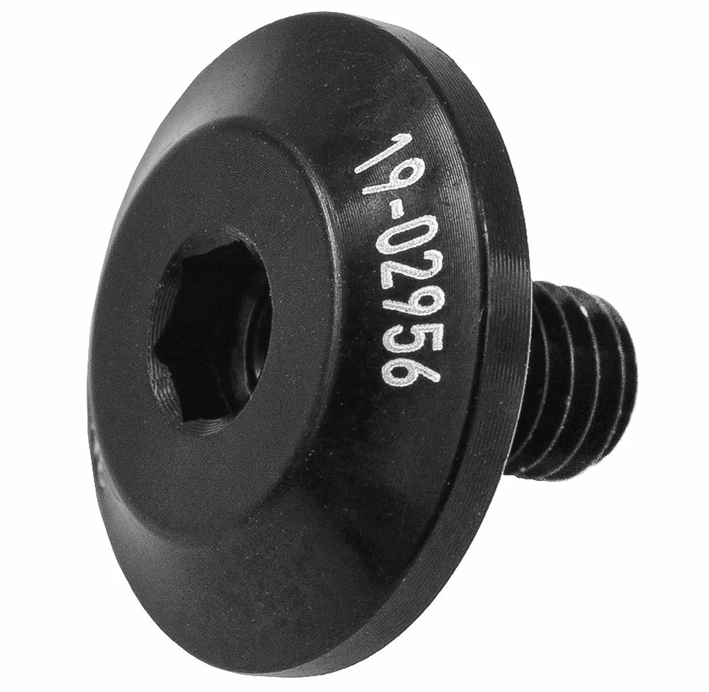 Radon Render Hybrid / Jealous Hybrid Vis M5x11 Pour Boucle De Maintien Gauche 1 Radon Render Hybrid / Jealous Hybrid Vis M5x11 Pour Boucle De Maintien Gauche