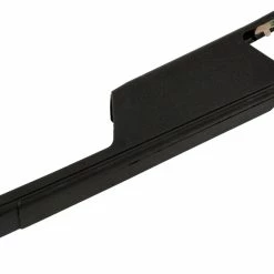 Radon Protection Hybride Des Bases Render