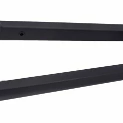 Radon Render Entretoise De Siège