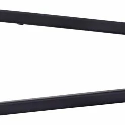 Radon Render Entretoise De Siège -Pièces vélo trekking Soldes Radon Render Sitzstrebe 20122664 c