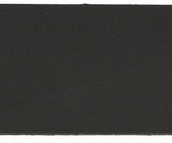 Radon Protection De Tige De Selle Autocollant JAB Droit