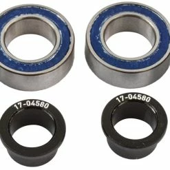 Radon Skeen CF Kit De Roulements Pour Levier De Renvoi/bras De Selle