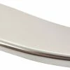 Radon Slide 160 Protection Plate