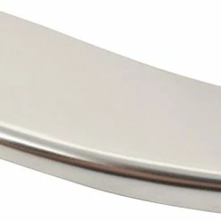 Radon Slide 160 Protection Plate