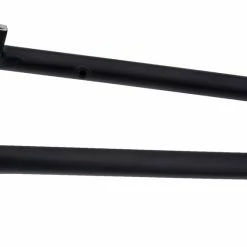 Radon Slide FE 27.5 Entretoise De Siège