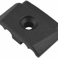 Radon Slide Trail / Skeen Trail CF Passage De Câbles