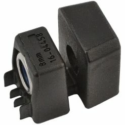 Radon Solution / Sunset 8mm Entretoise Pour Porte-bagages