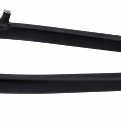 Radon Swoop 170 27.5 Entretoise De Siège