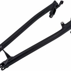 Radon Swoop 170 27.5 Entretoise De Siège 5 Radon Swoop 170 27.5 Entretoise De Siège -Pièces vélo trekking Soldes Radon Swoop 170 27 5 Sitzstrebe 20118345 b