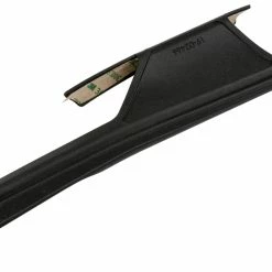 Radon Garde-chaîne Swoop CA 170