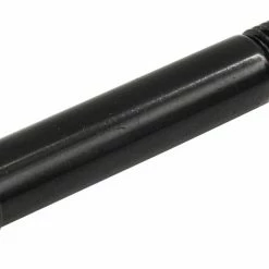 Radon Boulon D'amortisseur Swoop En Haut