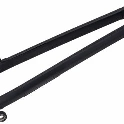 Radon Swoop 29 Tige De Siège