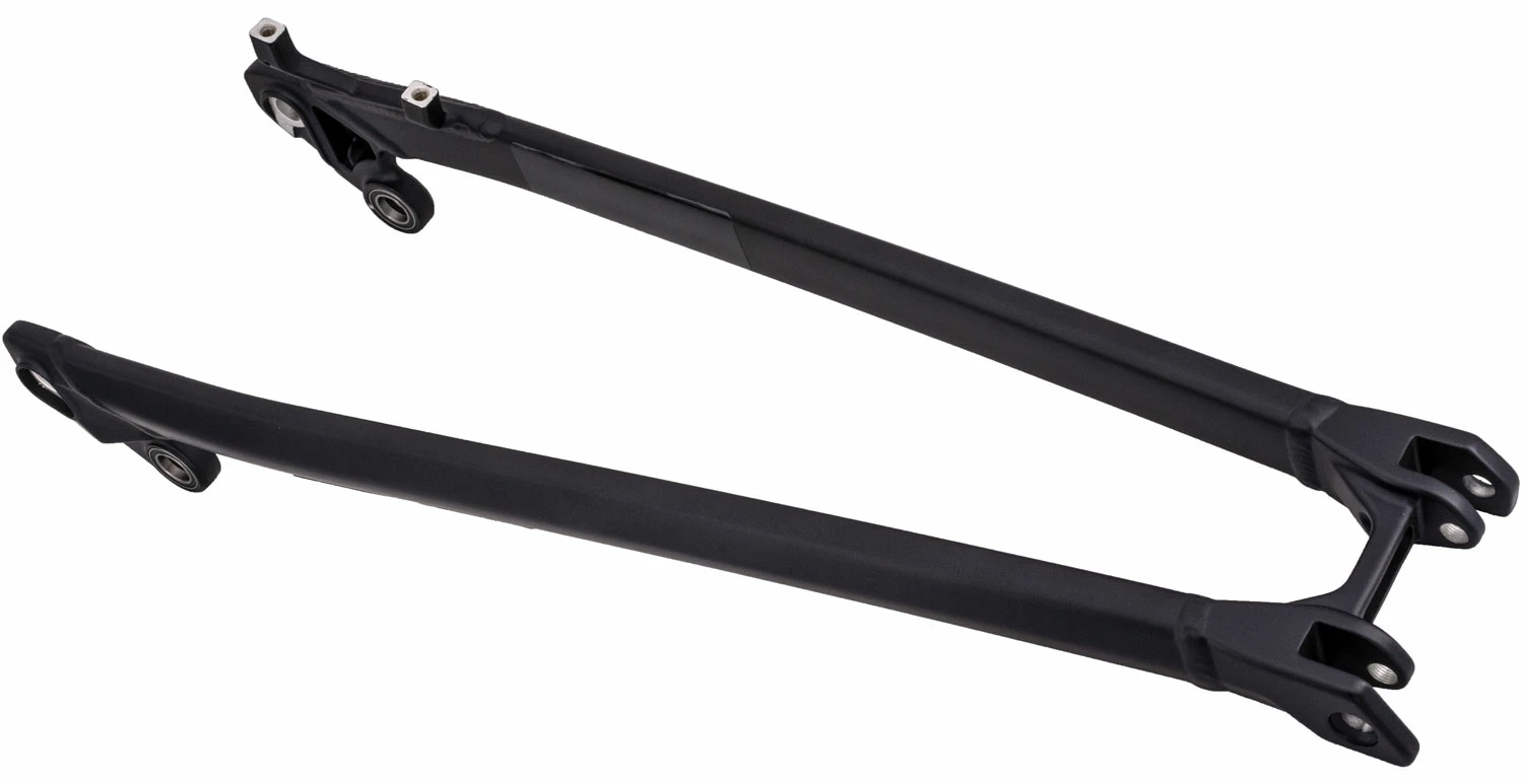 Radon Swoop 29 Tige De Siège 2 Radon Swoop 29 Tige De Siège – Image 2