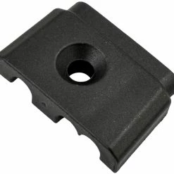 Radon Passage De Câble Swoop