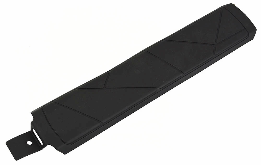 Radon Protection Du Tube Diagonal JAB 1 Radon Protection Du Tube Diagonal JAB