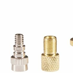 Radon Kit D'adaptateur De Vanne All In