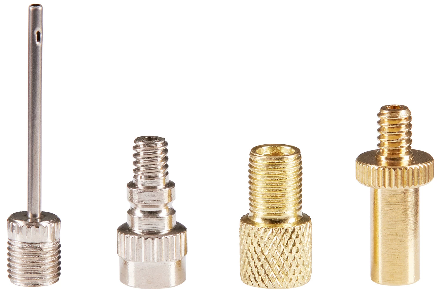 Radon Kit D'adaptateur De Vanne All In 1 Radon Kit D'adaptateur De Vanne All In