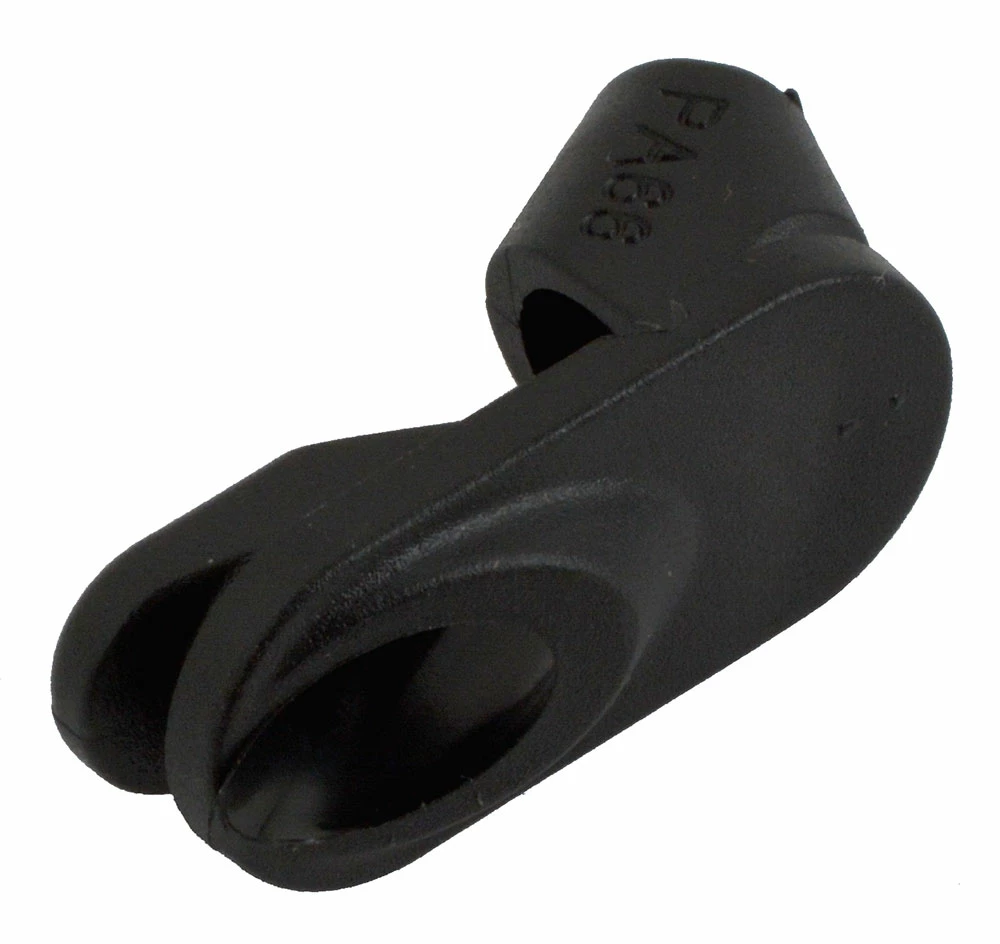 Radon Butée De Traction Du Tube Diagonal Swoop 170 / Jealous 1 Radon Butée De Traction Du Tube Diagonal Swoop 170 / Jealous