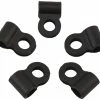 Radon Support De Traction 5mm (5 Pièces)