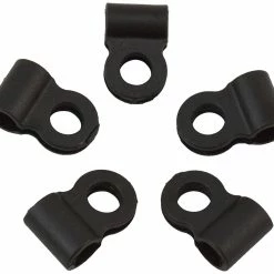 Radon Support De Traction 5mm (5 Pièces)