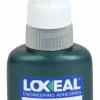 Loxeal 55-03 Freinage Des Filetages, Résistance Moyenne 10ml