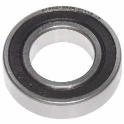 Radon Roulements à Billes à Gorge Profonde 61902.2RSR