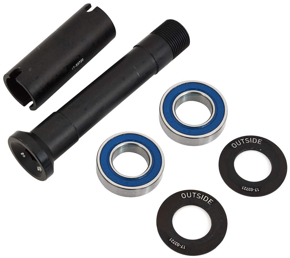 Radon Jeu De Roulements Principaux 1 Radon Jeu De Roulements Principaux