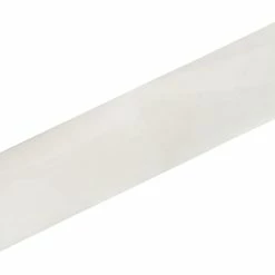 Radon Autocollant De Protection Du Tube Diagonal High Modulus Protection