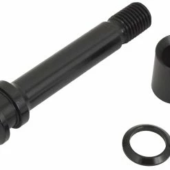 Radon JAB / Slide Trail / Skeen Trail 2020 Shockmount Set En Bas