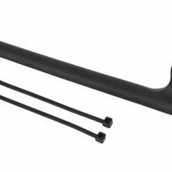 Radon Protection Des Bases Shark Fin