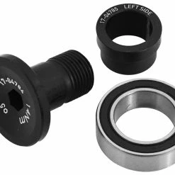 Radon Jeu De Roulements Horst Link Gauche Slide Trail