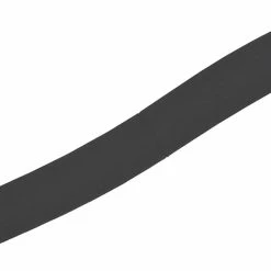 Radon Autocollant De Protection Pour Le Haut Du Pédalier Slide Trail