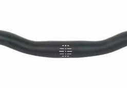 Katana Riserbar 680x20mm 9° 25,4mm