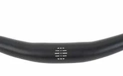 Radon Riserbar DB 720x25mm 9° OS