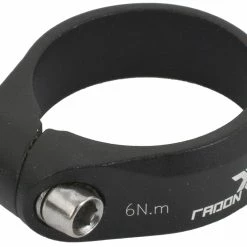 Radon Collier De Selle 34,9mm