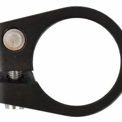 Radon Pince De Selle Premium 31,8mm -Pièces vélo trekking Soldes Radon Sattelklemme Premium 31 8mm 20016261 2