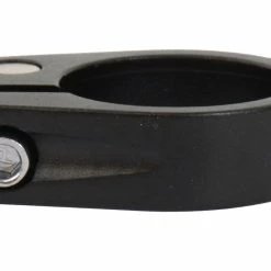 Radon Pince De Selle Premium 31,8mm -Pièces vélo trekking Soldes Radon Sattelklemme Premium 31 8mm 20016261 3